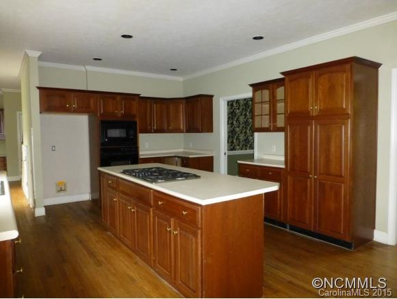 27 COVENTRY WOODS DR - Photo 3