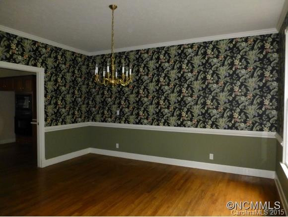 27 COVENTRY WOODS DR - Photo 4