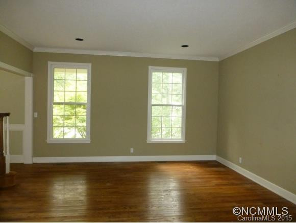 27 COVENTRY WOODS DR - Photo 6