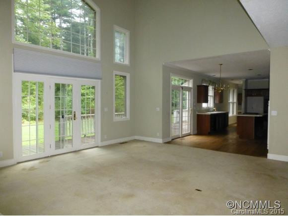 27 COVENTRY WOODS DR - Photo 7
