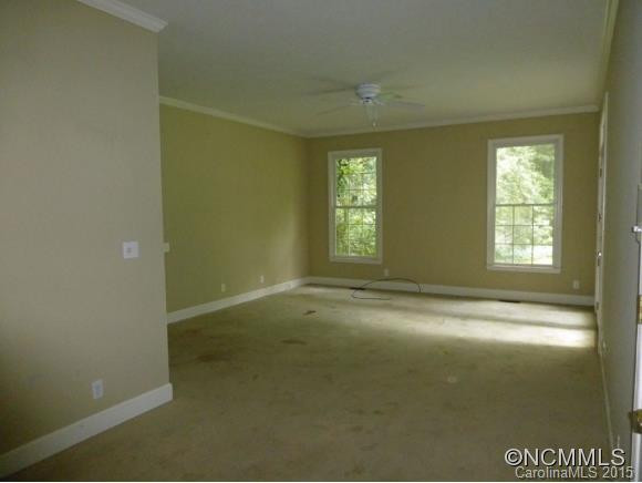 27 COVENTRY WOODS DR - Photo 9