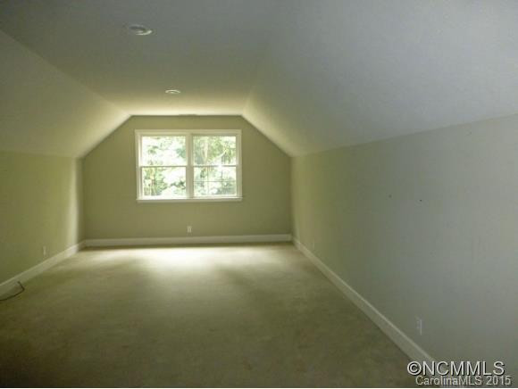 27 COVENTRY WOODS DR - Photo 10