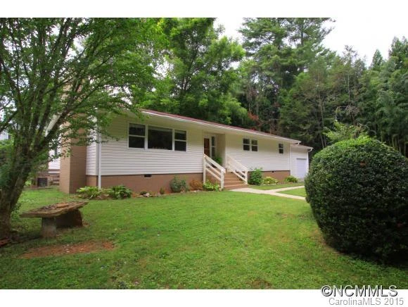 222 Batson Road