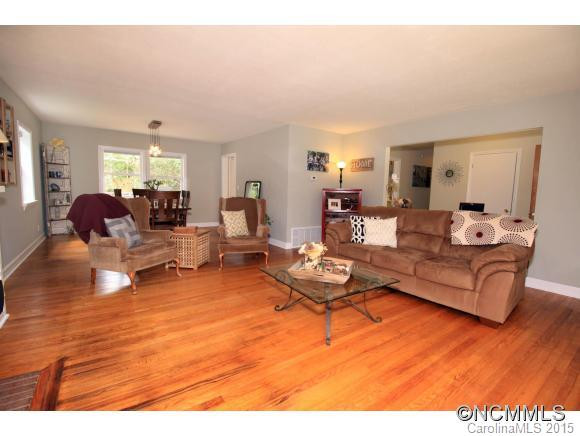 222 Batson Road - Photo 2