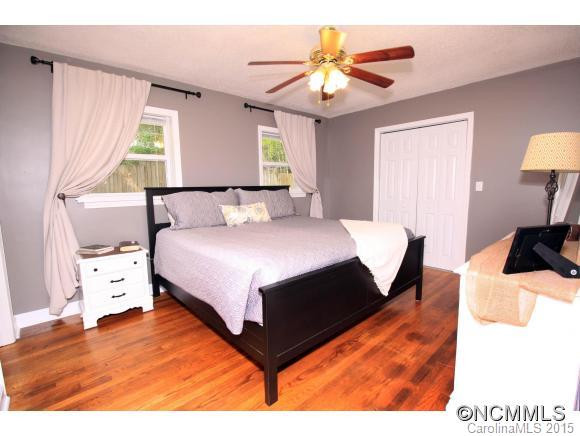 222 Batson Road - Photo 11