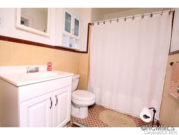 222 Batson Road - Photo 12
