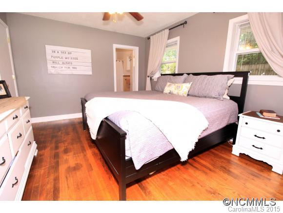 222 Batson Road - Photo 13