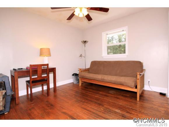 222 Batson Road - Photo 14