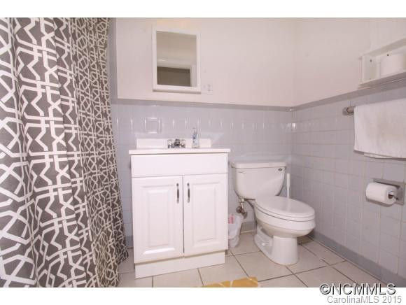 222 Batson Road - Photo 15