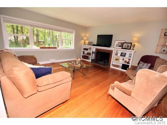 222 Batson Road - Photo 16