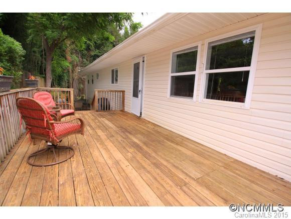 222 Batson Road - Photo 17