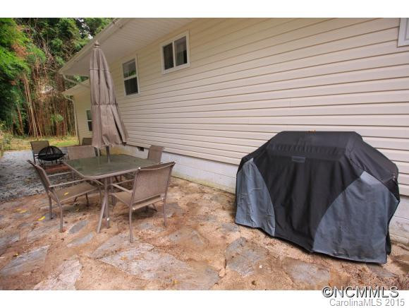 222 Batson Road - Photo 18