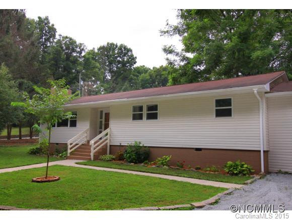 222 Batson Road - Photo 19
