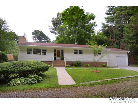 222 Batson Road - Photo 20