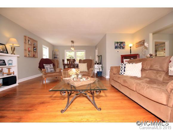 222 Batson Road - Photo 3