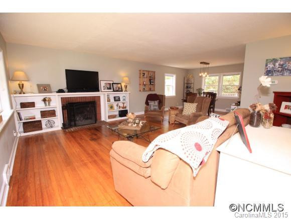 222 Batson Road - Photo 4