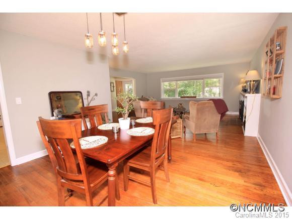 222 Batson Road - Photo 5