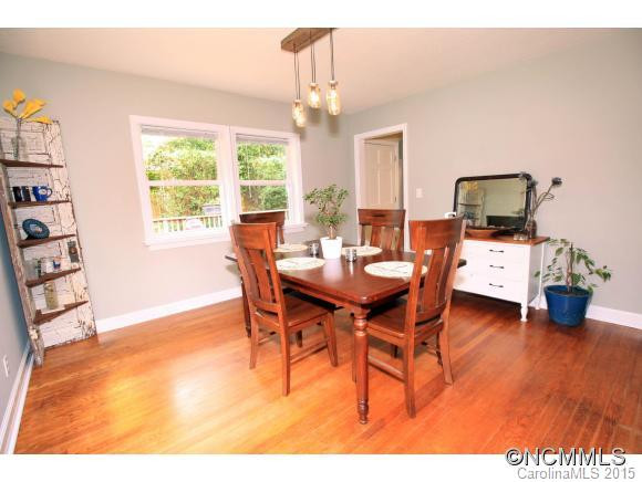 222 Batson Road - Photo 6