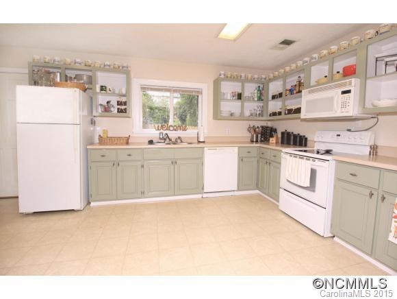 222 Batson Road - Photo 7