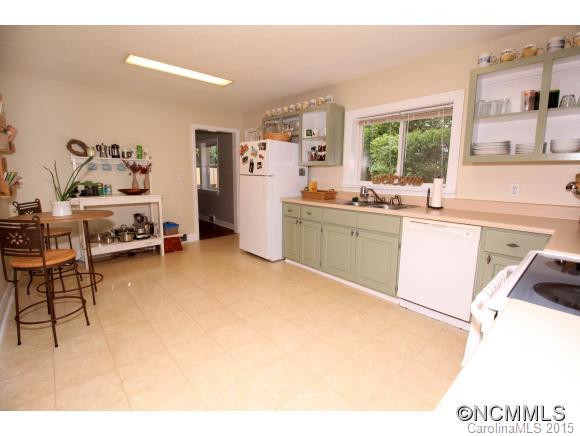 222 Batson Road - Photo 8