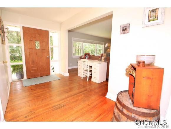 222 Batson Road - Photo 9