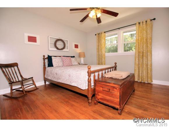 222 Batson Road - Photo 10