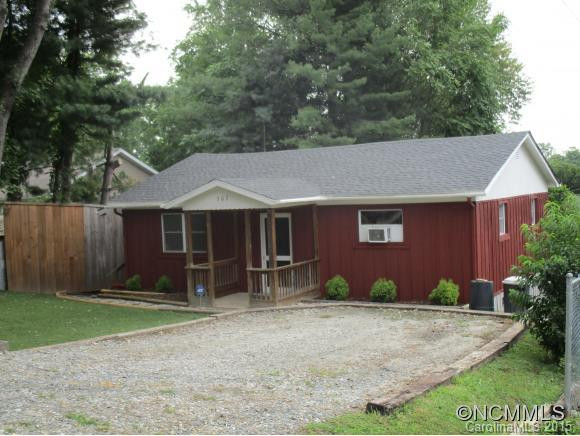 307 Beverly Ave. - Photo 2