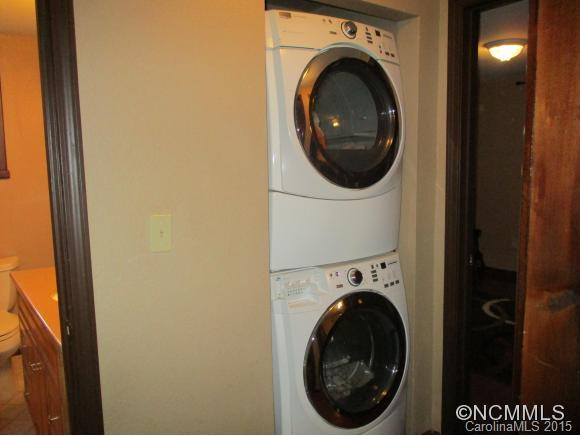 307 Beverly Ave. - Photo 13