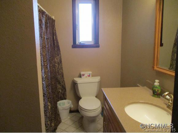307 Beverly Ave. - Photo 14