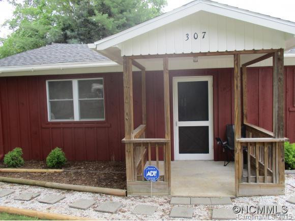 307 Beverly Ave. - Photo 15