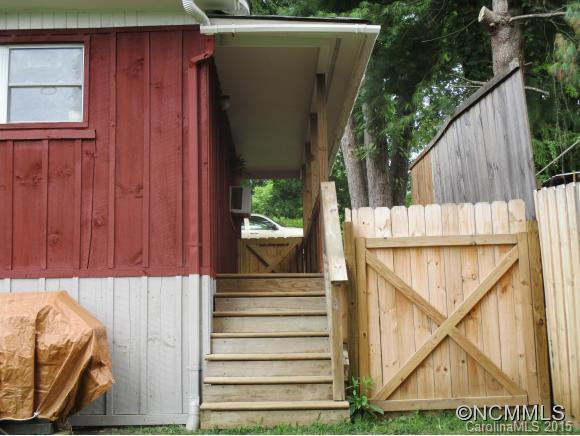 307 Beverly Ave. - Photo 16