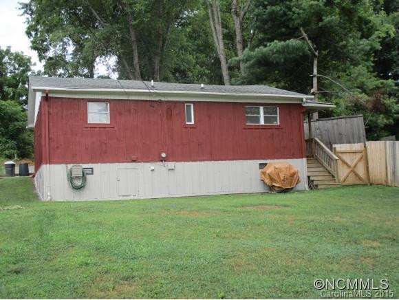 307 Beverly Ave. - Photo 17