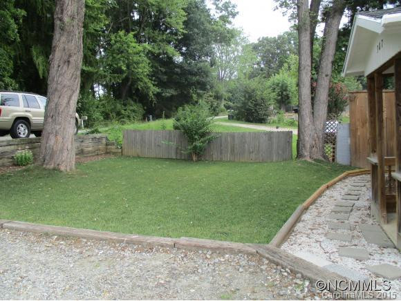 307 Beverly Ave. - Photo 19