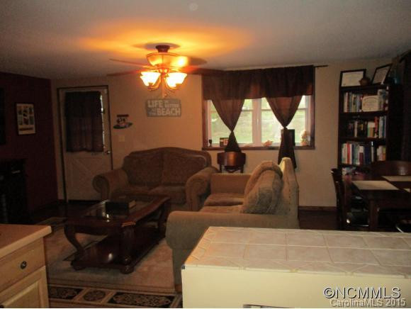 307 Beverly Ave. - Photo 6