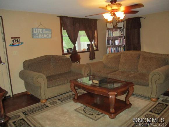 307 Beverly Ave. - Photo 7