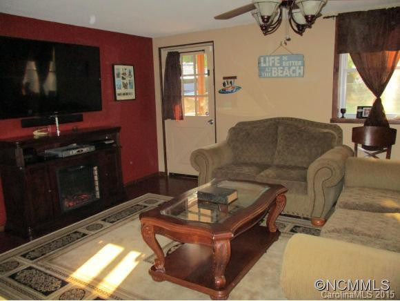 307 Beverly Ave. - Photo 8