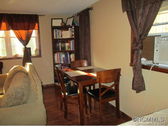 307 Beverly Ave. - Photo 9