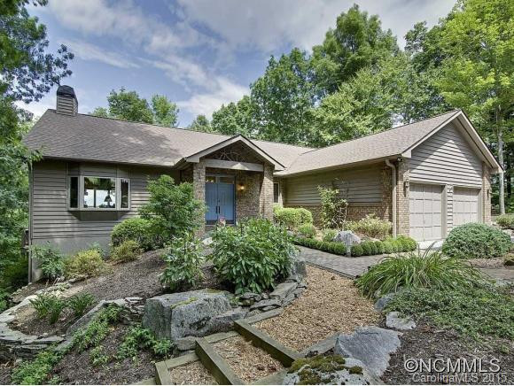 75 POPLAR FOREST TRACE