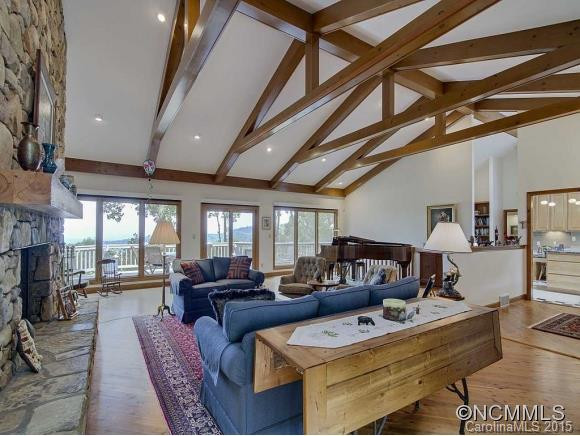 75 POPLAR FOREST TRACE - Photo 2