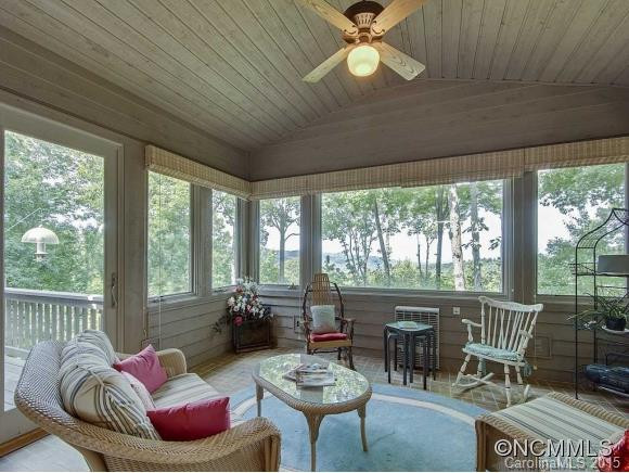 75 POPLAR FOREST TRACE - Photo 11