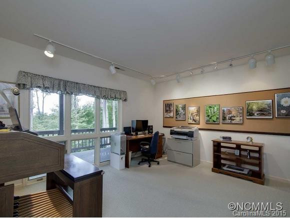 75 POPLAR FOREST TRACE - Photo 12