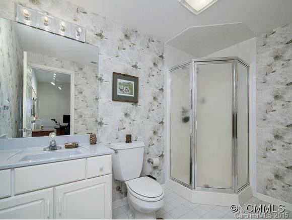 75 POPLAR FOREST TRACE - Photo 13