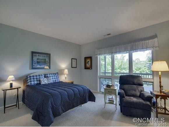75 POPLAR FOREST TRACE - Photo 14