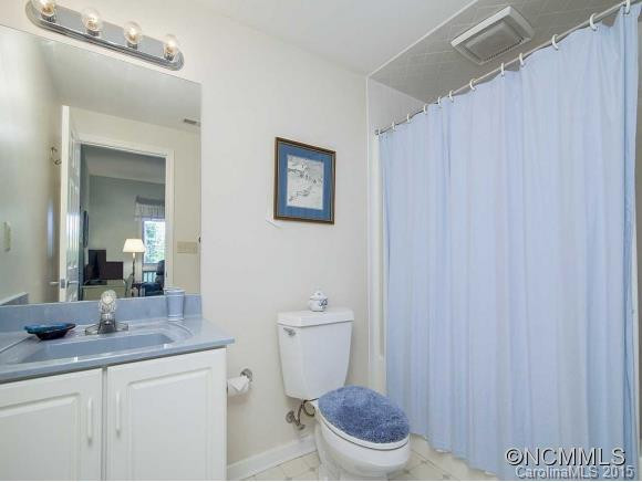 75 POPLAR FOREST TRACE - Photo 15