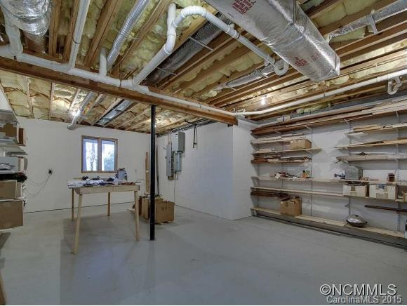 75 POPLAR FOREST TRACE - Photo 16