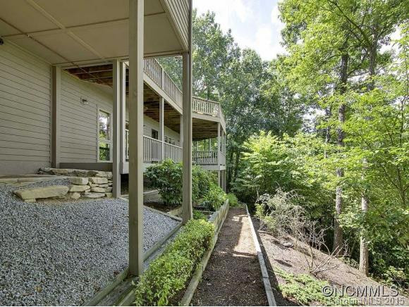 75 POPLAR FOREST TRACE - Photo 17