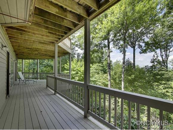 75 POPLAR FOREST TRACE - Photo 18
