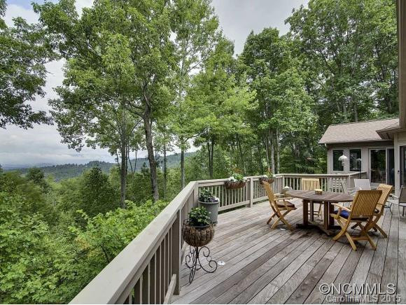 75 POPLAR FOREST TRACE - Photo 19