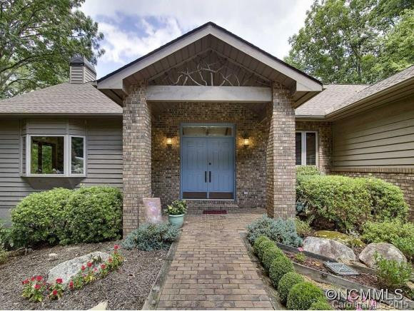 75 POPLAR FOREST TRACE - Photo 20