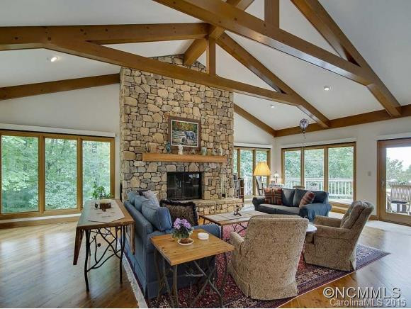 75 POPLAR FOREST TRACE - Photo 3